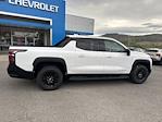 New 2026 Chevrolet Silverado EV LT Crew Cab 4WD Pickup for sale #50039832 - photo 4