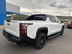 New 2026 Chevrolet Silverado EV LT Crew Cab 4WD Pickup for sale #50039832 - photo 2