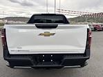 New 2026 Chevrolet Silverado EV LT Crew Cab 4WD Pickup for sale #50039832 - photo 5