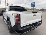 New 2026 Chevrolet Silverado EV LT Crew Cab 4WD Pickup for sale #50039832 - photo 6