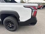 New 2026 Chevrolet Silverado EV LT Crew Cab 4WD Pickup for sale #50039832 - photo 7