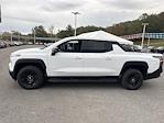 New 2026 Chevrolet Silverado EV LT Crew Cab 4WD Pickup for sale #50039832 - photo 8