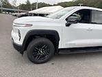 New 2026 Chevrolet Silverado EV LT Crew Cab 4WD Pickup for sale #50039832 - photo 9