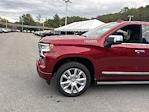 New 2026 Chevrolet Silverado 1500 High Country Crew Cab 4WD Pickup for sale #50039839 - photo 10
