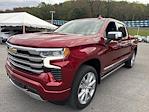 New 2026 Chevrolet Silverado 1500 High Country Crew Cab 4WD Pickup for sale #50039839 - photo 11