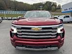 New 2026 Chevrolet Silverado 1500 High Country Crew Cab 4WD Pickup for sale #50039839 - photo 12