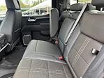 New 2026 Chevrolet Silverado 1500 High Country Crew Cab 4WD Pickup for sale #50039839 - photo 13