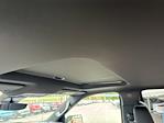 New 2026 Chevrolet Silverado 1500 High Country Crew Cab 4WD Pickup for sale #50039839 - photo 14