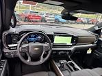 New 2026 Chevrolet Silverado 1500 High Country Crew Cab 4WD Pickup for sale #50039839 - photo 15