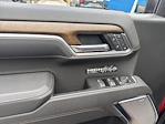 New 2026 Chevrolet Silverado 1500 High Country Crew Cab 4WD Pickup for sale #50039839 - photo 16