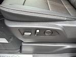 New 2026 Chevrolet Silverado 1500 High Country Crew Cab 4WD Pickup for sale #50039839 - photo 17