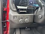 New 2026 Chevrolet Silverado 1500 High Country Crew Cab 4WD Pickup for sale #50039839 - photo 18