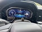 New 2026 Chevrolet Silverado 1500 High Country Crew Cab 4WD Pickup for sale #50039839 - photo 19