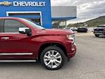 New 2026 Chevrolet Silverado 1500 High Country Crew Cab 4WD Pickup for sale #50039839 - photo 3