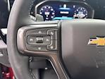 New 2026 Chevrolet Silverado 1500 High Country Crew Cab 4WD Pickup for sale #50039839 - photo 20
