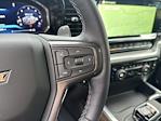 New 2026 Chevrolet Silverado 1500 High Country Crew Cab 4WD Pickup for sale #50039839 - photo 21