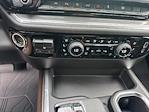 New 2026 Chevrolet Silverado 1500 High Country Crew Cab 4WD Pickup for sale #50039839 - photo 23