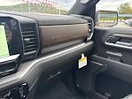 New 2026 Chevrolet Silverado 1500 High Country Crew Cab 4WD Pickup for sale #50039839 - photo 24