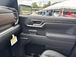 New 2026 Chevrolet Silverado 1500 High Country Crew Cab 4WD Pickup for sale #50039839 - photo 25