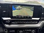 New 2026 Chevrolet Silverado 1500 High Country Crew Cab 4WD Pickup for sale #50039839 - photo 26