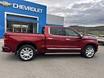 New 2026 Chevrolet Silverado 1500 High Country Crew Cab 4WD Pickup for sale #50039839 - photo 4
