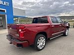 New 2026 Chevrolet Silverado 1500 High Country Crew Cab 4WD Pickup for sale #50039839 - photo 2