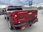 New 2026 Chevrolet Silverado 1500 High Country Crew Cab 4WD Pickup for sale #50039839 - photo 6