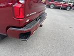 New 2026 Chevrolet Silverado 1500 High Country Crew Cab 4WD Pickup for sale #50039839 - photo 7
