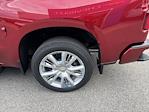 New 2026 Chevrolet Silverado 1500 High Country Crew Cab 4WD Pickup for sale #50039839 - photo 8