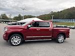 New 2026 Chevrolet Silverado 1500 High Country Crew Cab 4WD Pickup for sale #50039839 - photo 9