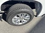 New 2026 Chevrolet Silverado 1500 Custom Crew Cab 4WD Pickup for sale #50039840 - photo 12