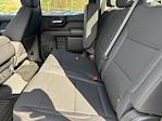 New 2026 Chevrolet Silverado 1500 Custom Crew Cab 4WD Pickup for sale #50039840 - photo 13