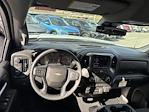 New 2026 Chevrolet Silverado 1500 Custom Crew Cab 4WD Pickup for sale #50039840 - photo 14