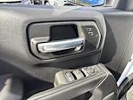 New 2026 Chevrolet Silverado 1500 Custom Crew Cab 4WD Pickup for sale #50039840 - photo 15
