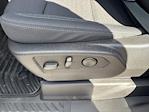 New 2026 Chevrolet Silverado 1500 Custom Crew Cab 4WD Pickup for sale #50039840 - photo 16