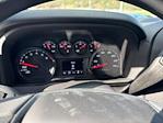 New 2026 Chevrolet Silverado 1500 Custom Crew Cab 4WD Pickup for sale #50039840 - photo 18