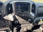 New 2026 Chevrolet Silverado 1500 Custom Crew Cab 4WD Pickup for sale #50039840 - photo 20