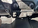 New 2026 Chevrolet Silverado 1500 Custom Crew Cab 4WD Pickup for sale #50039840 - photo 21