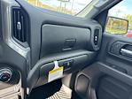 New 2026 Chevrolet Silverado 1500 Custom Crew Cab 4WD Pickup for sale #50039840 - photo 22