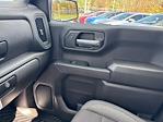 New 2026 Chevrolet Silverado 1500 Custom Crew Cab 4WD Pickup for sale #50039840 - photo 23