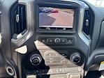 New 2026 Chevrolet Silverado 1500 Custom Crew Cab 4WD Pickup for sale #50039840 - photo 24