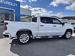 New 2026 Chevrolet Silverado 1500 Custom Crew Cab 4WD Pickup for sale #50039840 - photo 4