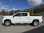 New 2026 Chevrolet Silverado 1500 Custom Crew Cab 4WD Pickup for sale #50039840 - photo 8