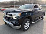 2026 Chevrolet Silverado 1500 Crew Cab 4WD Pickup for sale #50039841 - photo 11