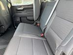 2026 Chevrolet Silverado 1500 Crew Cab 4WD Pickup for sale #50039841 - photo 14