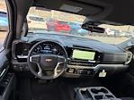 2026 Chevrolet Silverado 1500 Crew Cab 4WD Pickup for sale #50039841 - photo 15