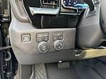 2026 Chevrolet Silverado 1500 Crew Cab 4WD Pickup for sale #50039841 - photo 18