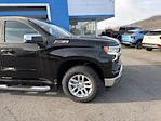 2026 Chevrolet Silverado 1500 Crew Cab 4WD Pickup for sale #50039841 - photo 3