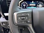 2026 Chevrolet Silverado 1500 Crew Cab 4WD Pickup for sale #50039841 - photo 20