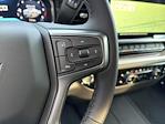 2026 Chevrolet Silverado 1500 Crew Cab 4WD Pickup for sale #50039841 - photo 21